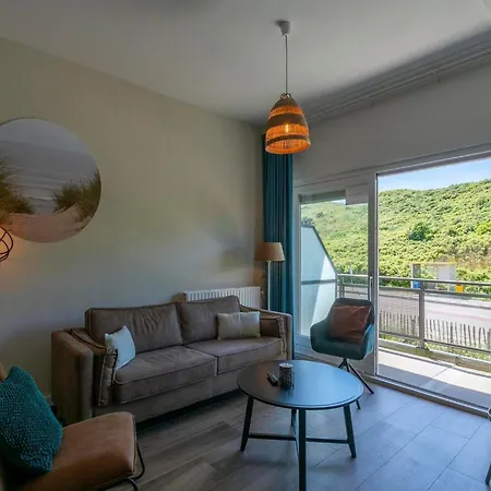 Pet-friendly * Callantsoog