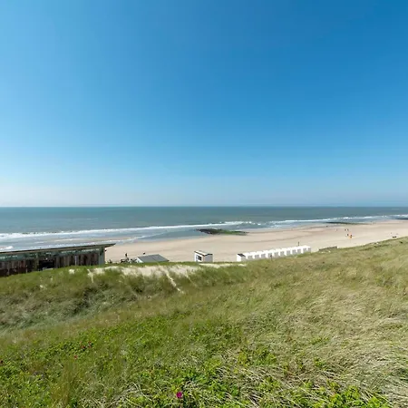 Pet-friendly Appartement *