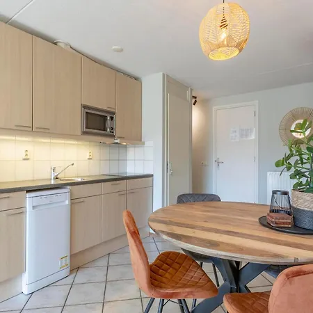 Pet-friendly Callantsoog