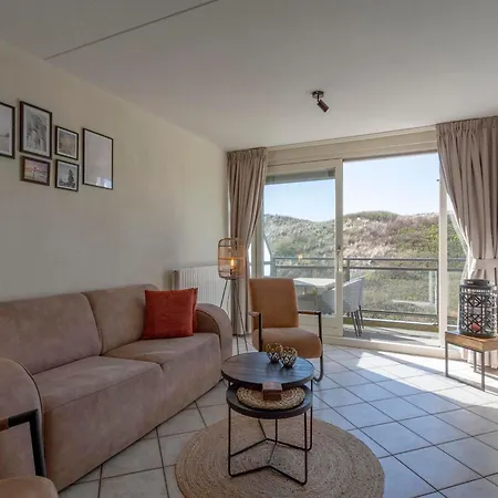 Pet-friendly Lägenhet *