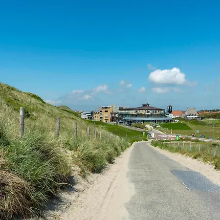 Appartement Pet-friendly *