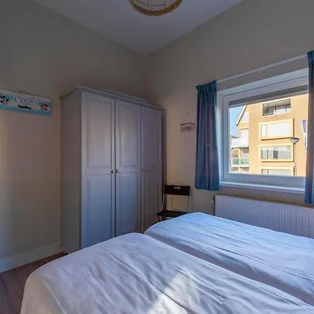 An Open Spacious Callantsoog