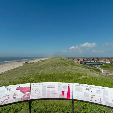 Pet-friendly Appartement *