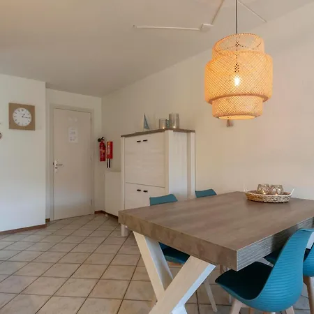 Appartement Pet-friendly Callantsoog