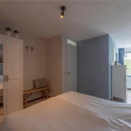 An Open Spacious *