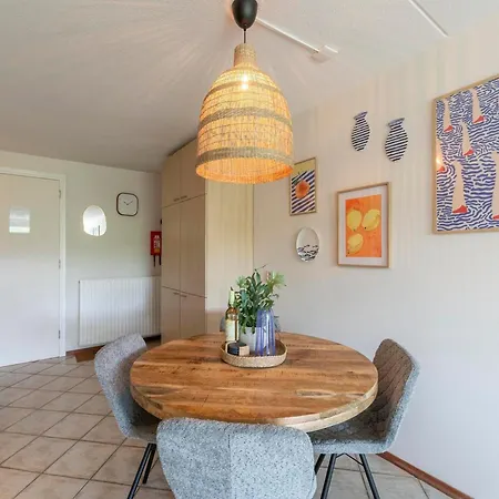 Pet-friendly Callantsoog